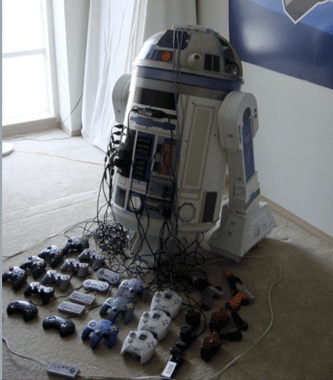 ladywankenobi:  jizz. 