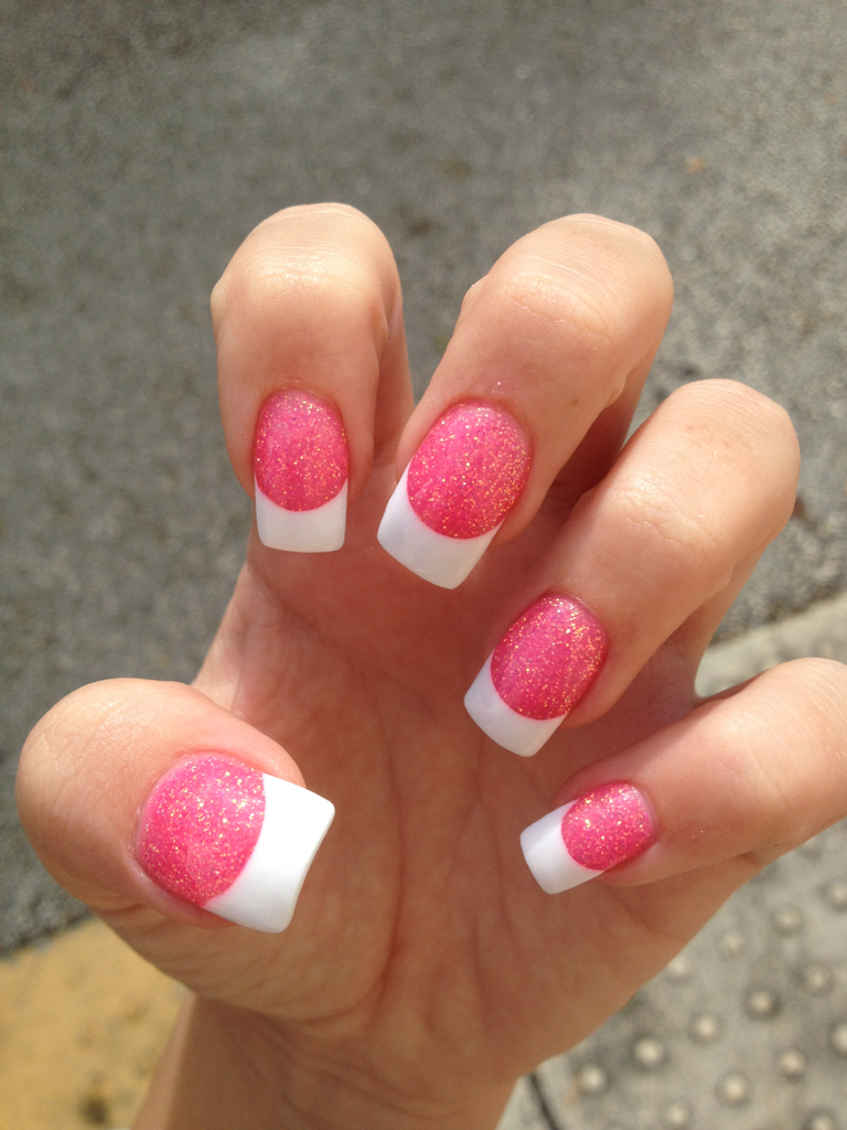 ballinbarbie