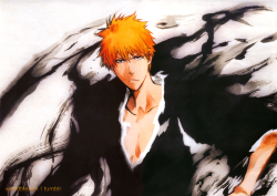 Bleach