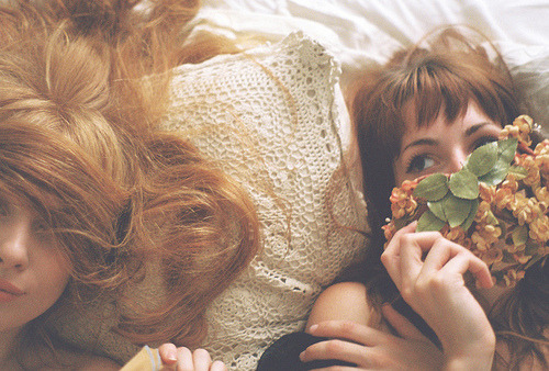 c-a-n-a-r-i-o.tumblr.com/post/12045791214/