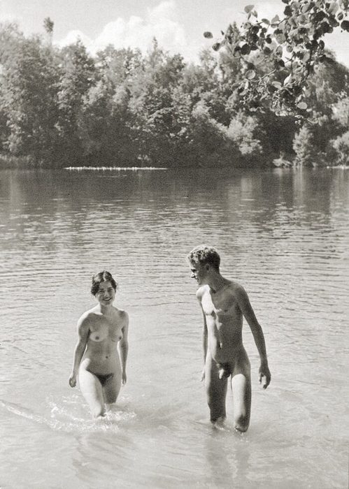 http://nudevintage.tumblr.com/post/12081411565