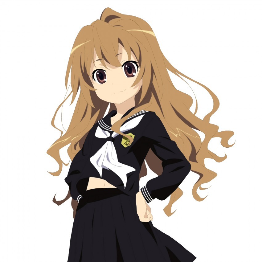 わからいません
