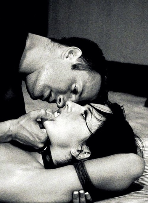 intimationsss.tumblr.com/post/52636675961/