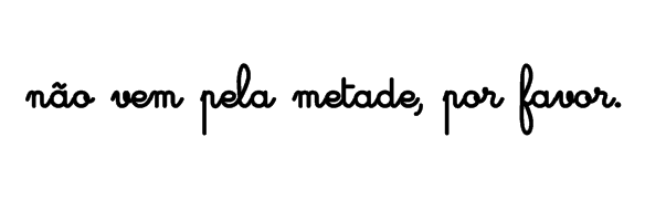 Sobre o Infinito