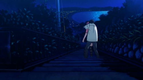 pokemoneg:     