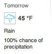 Head of the Schuylkill Tomorrow!
I’m excited and not at the same time. Mostly not because the weather is supposedlyterrible. Now, I live in a town where the weather goes ape shit every three days, but three inches of snow? In October?! I also heard a...