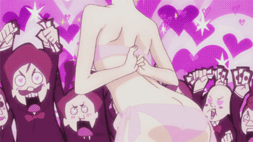 ♡quiero pastel♡