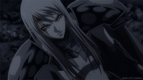 watashi-wa-otaku-desu.tumblr.com/post/12075660889/