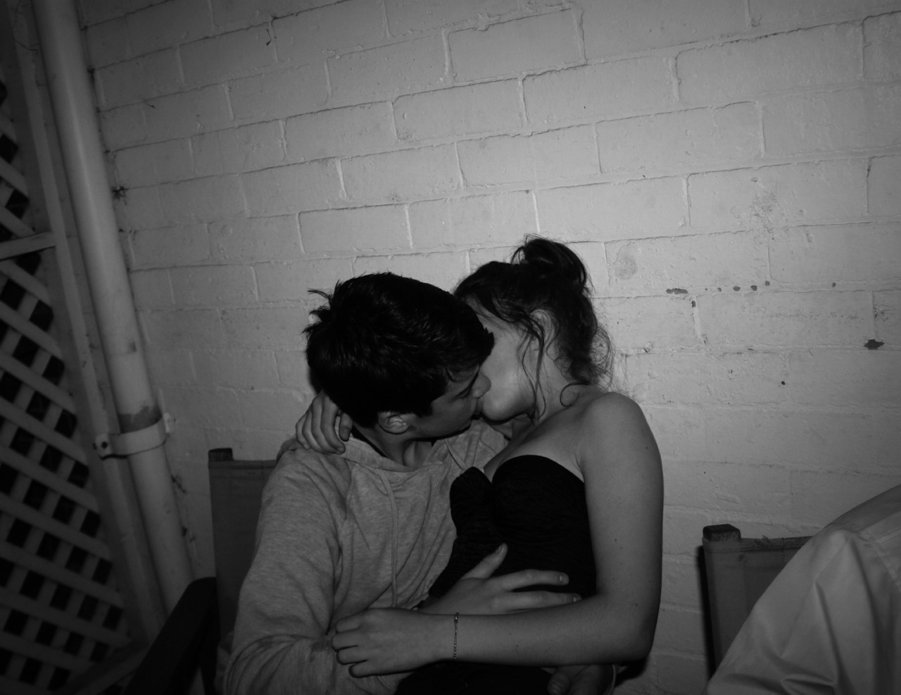 memories