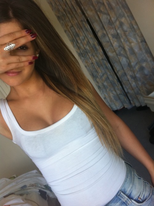 DaniellaChaaban