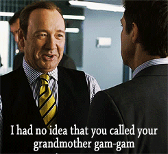 https://69.media.tumblr.com/tumblr_lttqdodlh31qei7f5o1_r1_250.gif