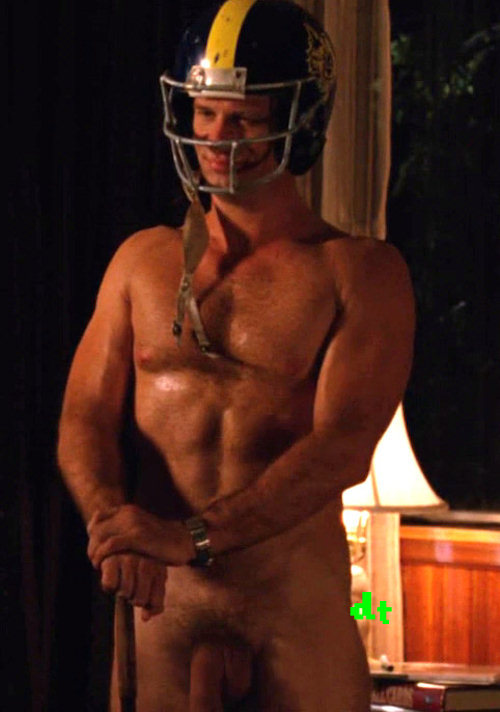 Is that real? Well damn!!! Thanks “HUNG” for giving the goods…and appearing to live up to the name. Looks real!