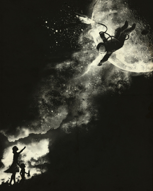 http://universemind.tumblr.com/post/12120022145