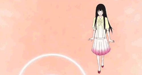 時の勇者