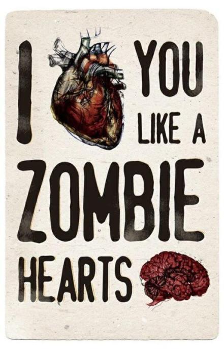 http://universemind.tumblr.com/post/12249683178