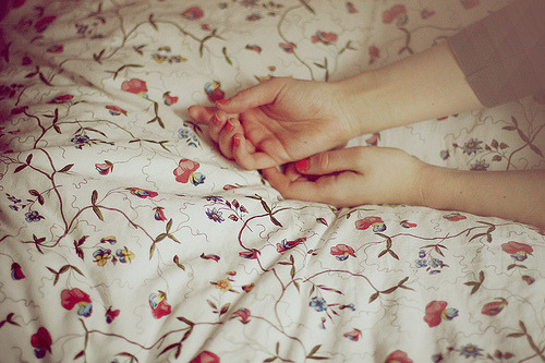 c-a-n-a-r-i-o.tumblr.com/post/12074672059/