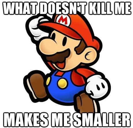 OMG I THINK I JUST DIED A LITTLE INSIDE LOOOOOOL