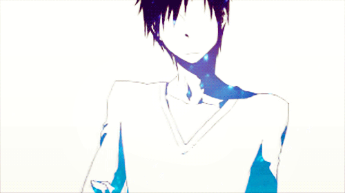 furrutas:  The heart which is the most important part, I’ll put one in each side of your chest. Is that okay? | caps. 