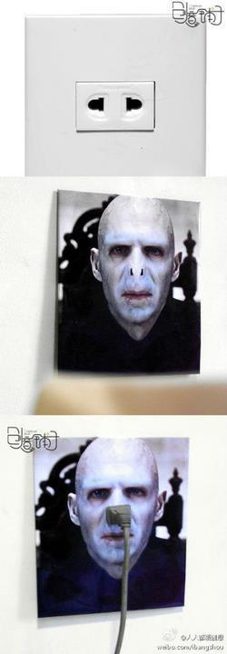 the-absolute-funniest-posts:  Follow this blog, you will love it on your dashboard 