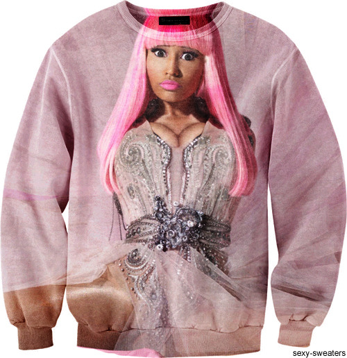 toxicboulevard:  GIMME  WANT.