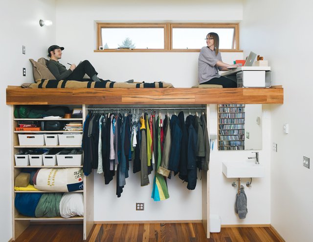micasaessucasa:  Harpoon House 