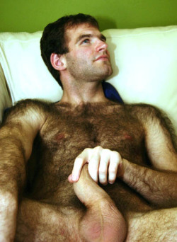 gaybearve.tumblr.com post 70848148725