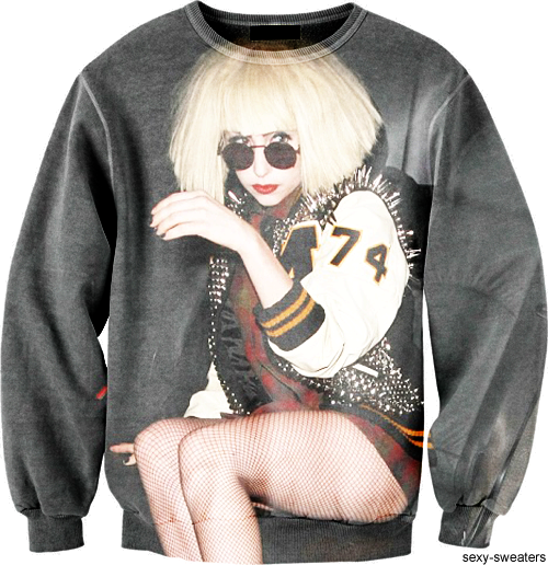 I NEED