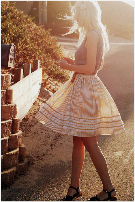 morenadelicia.tumblr.com/post/12081913331/