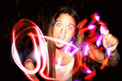 youremyfirework:    Pois é vida… acabei perdendo seu manual de instruções. 