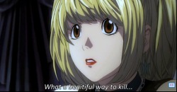 Death Note