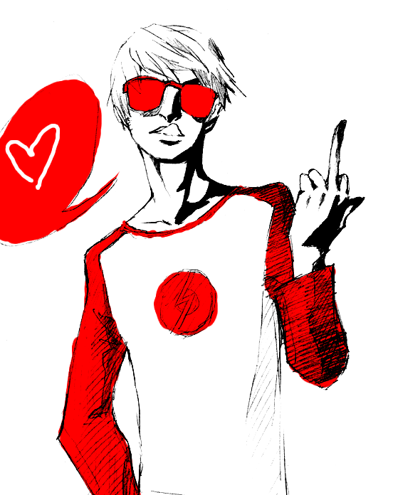 frenchfrycoolguy:  sup 