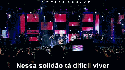 Batidão Sertanejo Ω