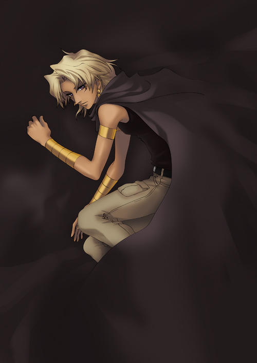 jllunar:  I like this a lot. :l Don’t even know why, I just do. 