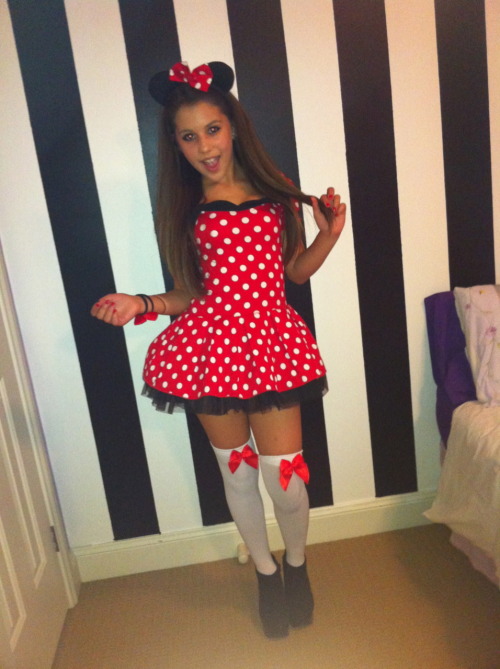 slut-perfection:   f-etchbarbiies:  WANT TO GAIN 100+ IN LESS THAN ONE MINUTE?  CLICK HERE AND GO TO