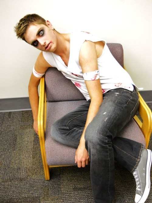 l0ckhart:  boo.  yummmyy