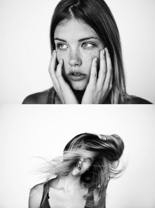 VIA