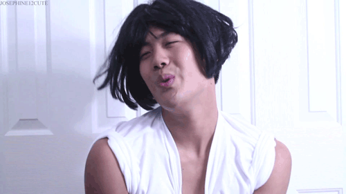 wallpapers Ryan Higa Regina jumbahiga ryan higa spam skitzo