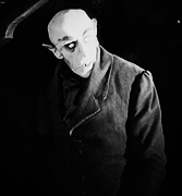 Horror: an intense, painful feeling of repugnance and fear.