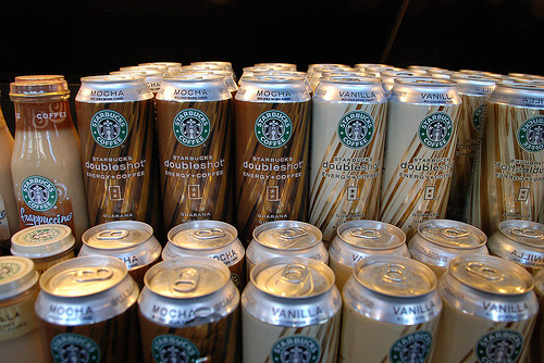 watertapsdontwork.tumblr.com/post/12204217433/