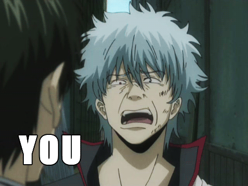 neospice12:  I found this and had to reblog it again since it’s relevant to my