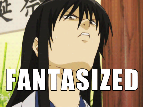 neospice12:  I found this and had to reblog it again since it’s relevant to my