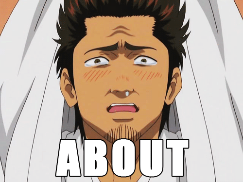 neospice12:  I found this and had to reblog it again since it’s relevant to my