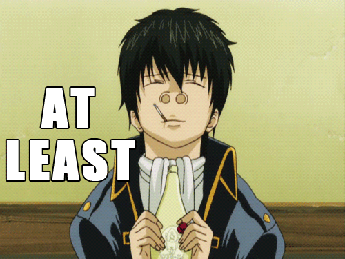 neospice12:  I found this and had to reblog it again since it’s relevant to my