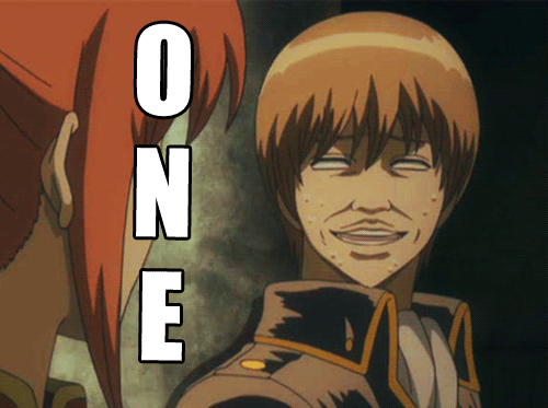 neospice12:  I found this and had to reblog it again since it’s relevant to my