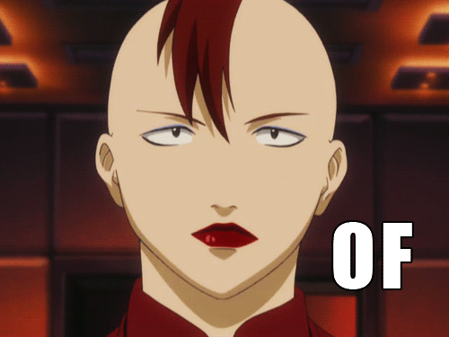 neospice12:  I found this and had to reblog it again since it’s relevant to my