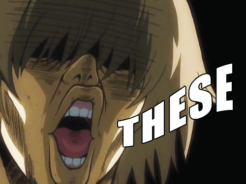 neospice12:  I found this and had to reblog it again since it’s relevant to my
