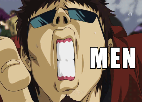 neospice12:  I found this and had to reblog it again since it’s relevant to my