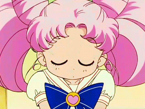 ♡｡◕ ‿ ◕｡♡