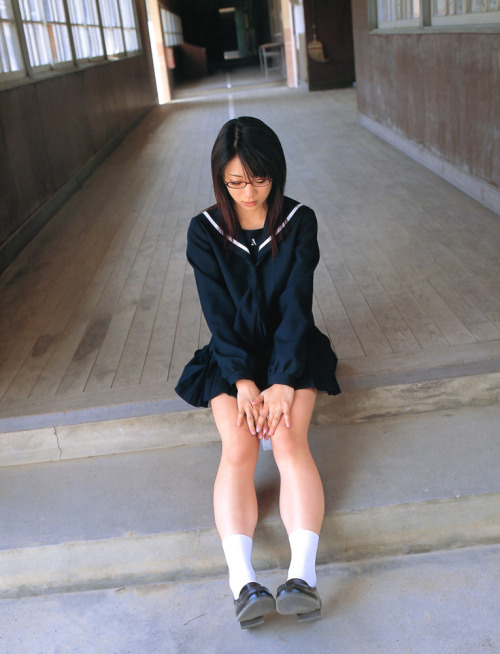 えろ♡かわ