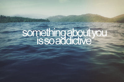 OnlyGodCanJudgeMe